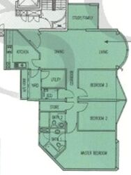 Yew Mei Green (D23), Condominium #522831951